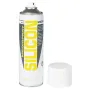 Medispray siliconenspray 500ml